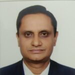 Mr Sanjay Dadoo (India)