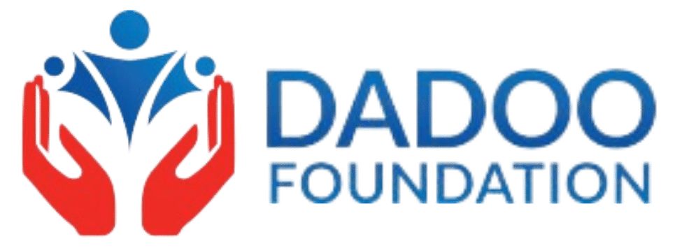 Dadoo Foundation