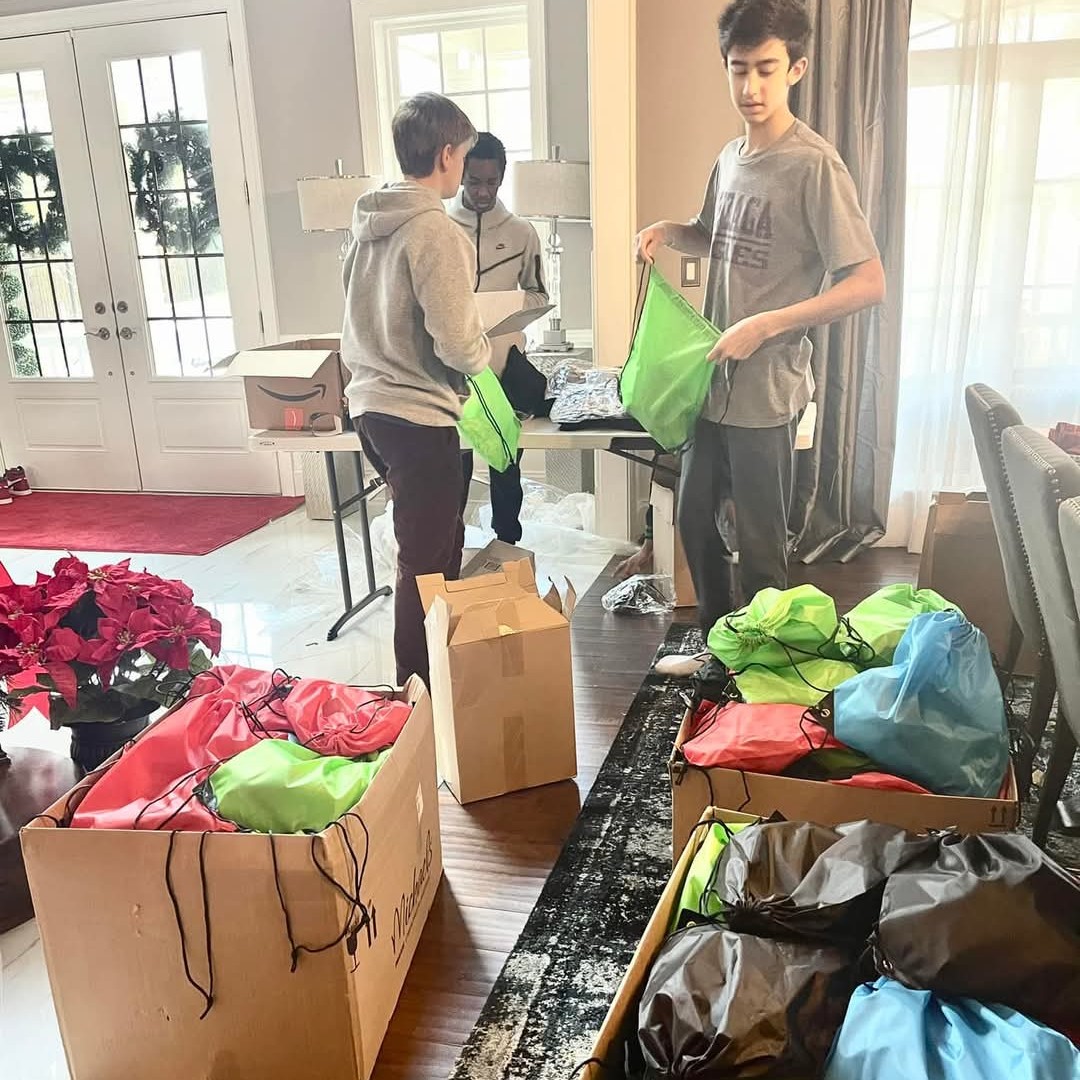 Event Image