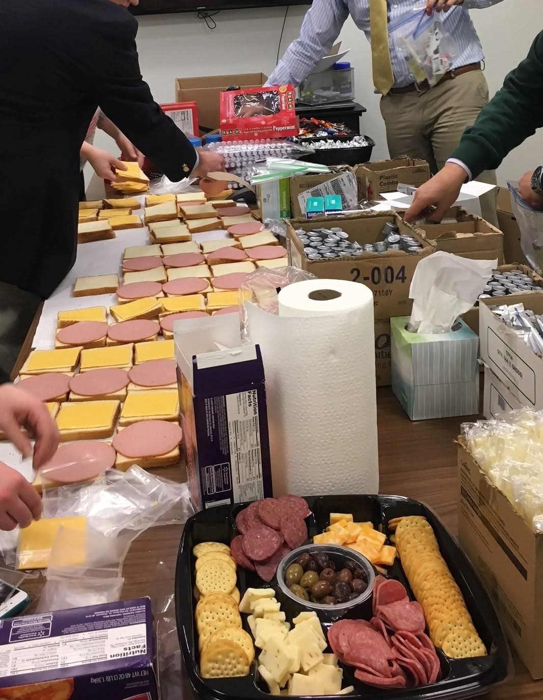Event Image