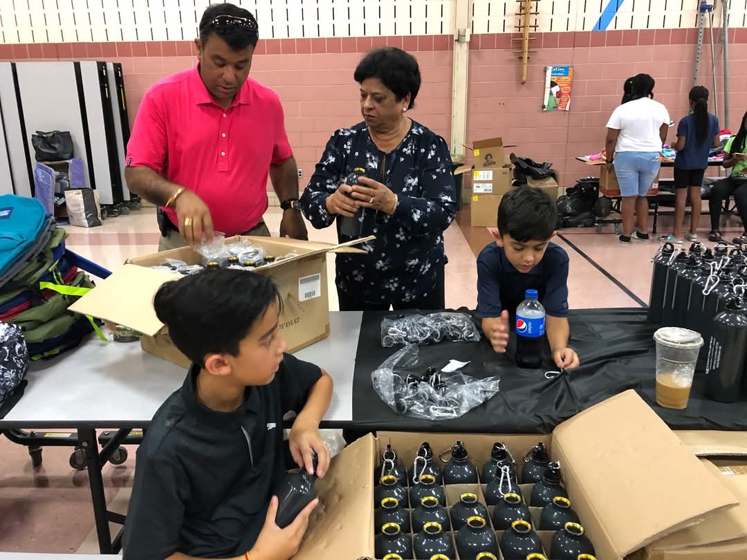 Event Image
