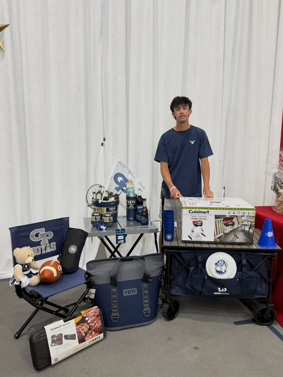 Event Image
